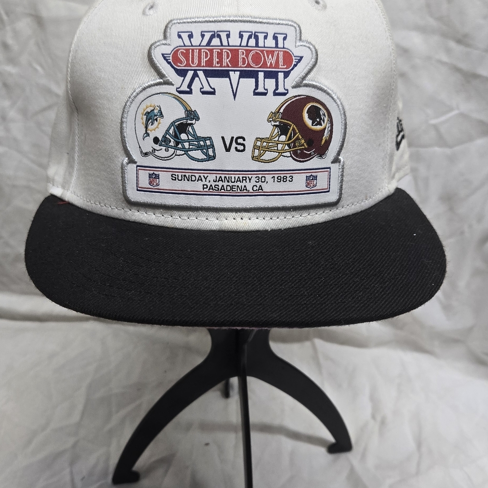 New Era Multicolor 9FIFTY Snapback Cap‎